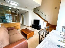 Icon (D2), Apartment #620060381